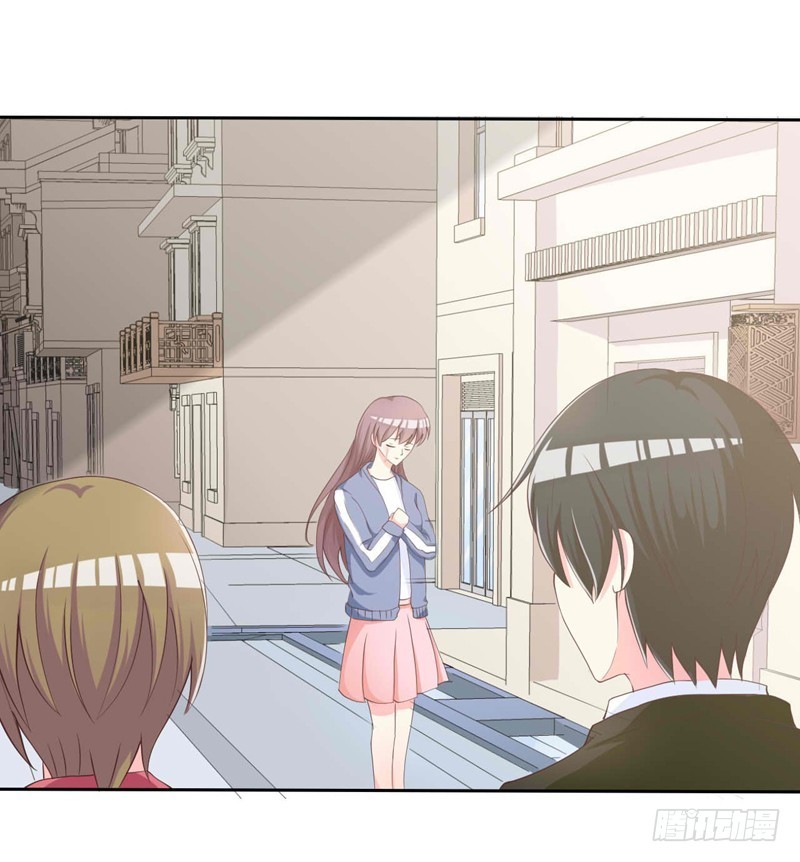 15.时间不多了-第16话