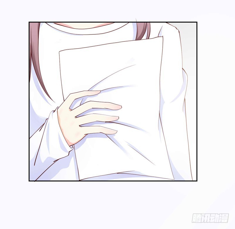 15.时间不多了-第16话