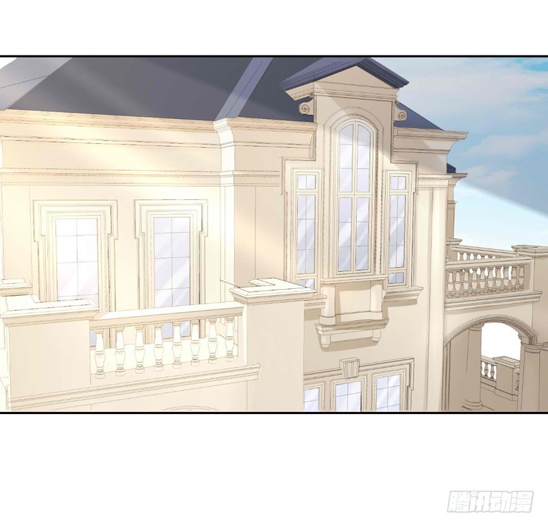 15.时间不多了-第16话