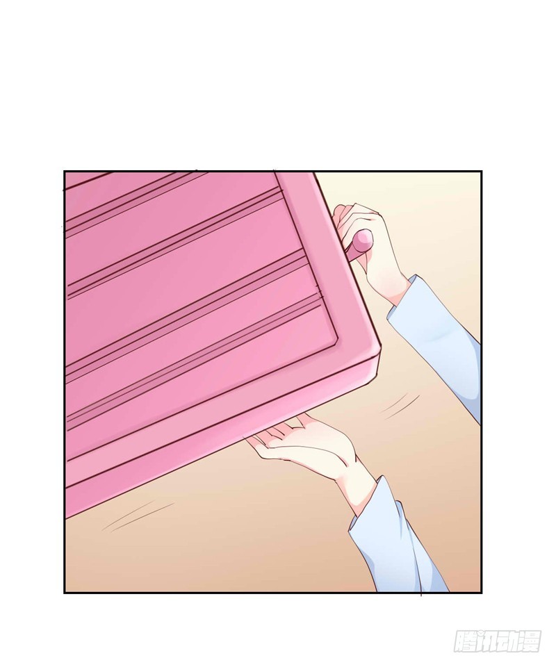 15.时间不多了-第16话