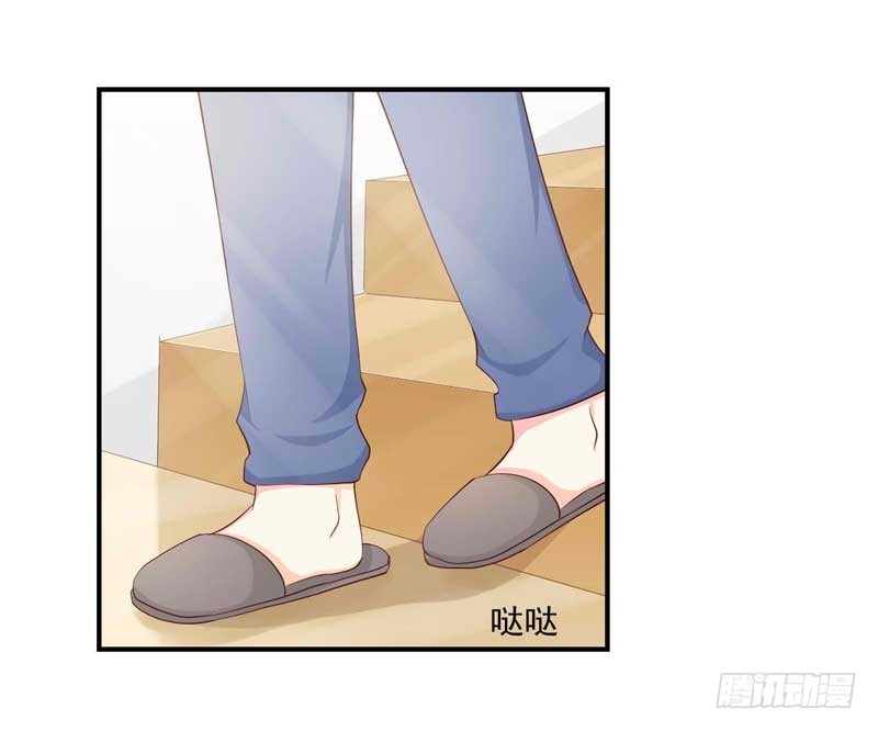 19.吸引目光-第20话