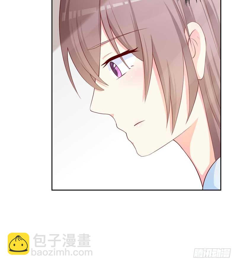 19.吸引目光-第20话