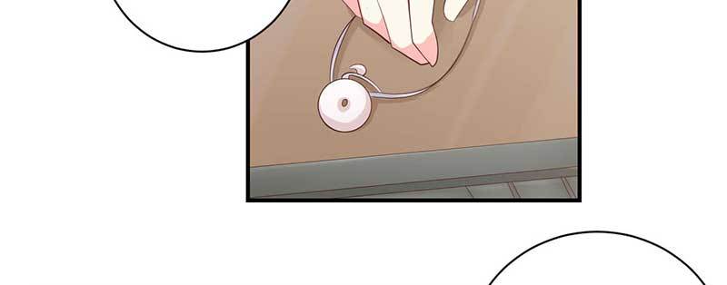 23.你不想要这吊坠嘛？(1/2)-第24话