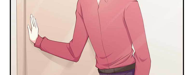 23.你不想要这吊坠嘛？(1/2)-第24话