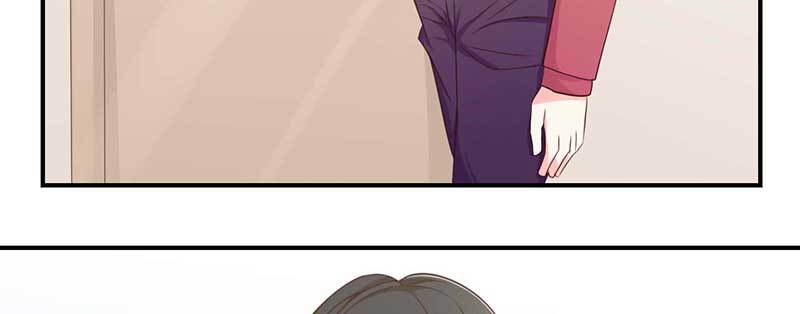 23.你不想要这吊坠嘛？(1/2)-第24话