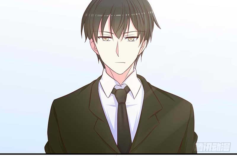 23.你不想要这吊坠嘛？(1/2)-第24话