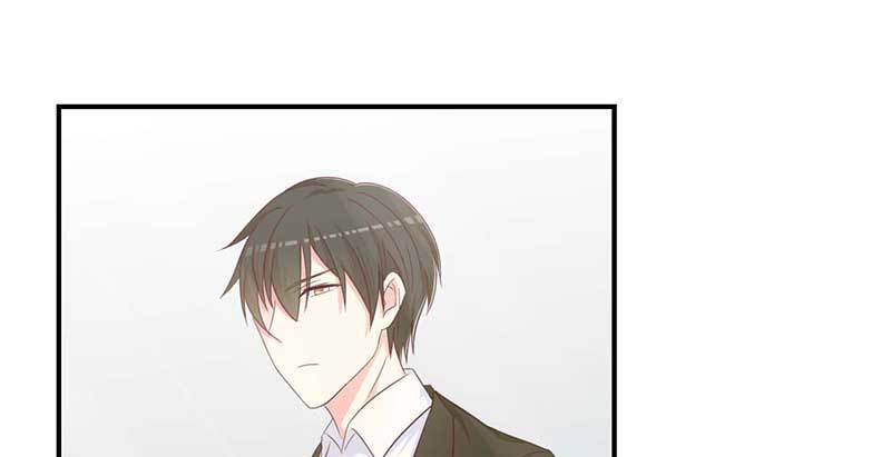 23.你不想要这吊坠嘛？(1/2)-第24话