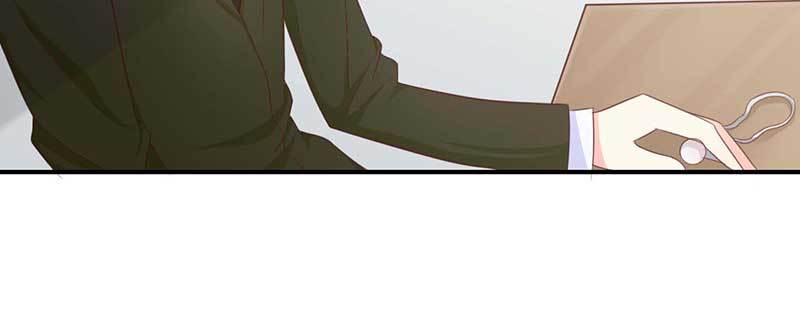 23.你不想要这吊坠嘛？(1/2)-第24话