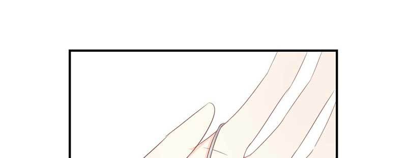 23.你不想要这吊坠嘛？(1/2)-第24话