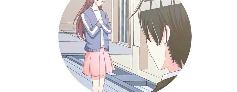 23.你不想要这吊坠嘛？(1/2)-第24话