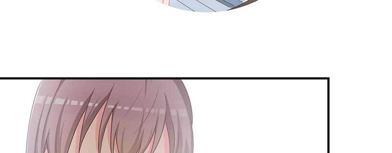 23.你不想要这吊坠嘛？(1/2)-第24话