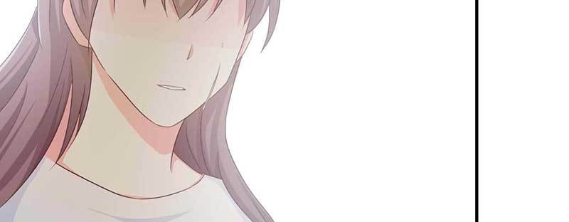 23.你不想要这吊坠嘛？(1/2)-第24话