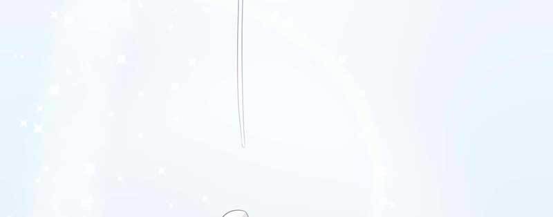 23.你不想要这吊坠嘛？(1/2)-第24话