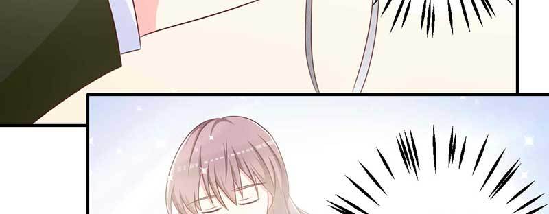 23.你不想要这吊坠嘛？(1/2)-第24话