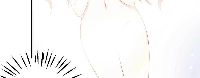 23.你不想要这吊坠嘛？(1/2)-第24话