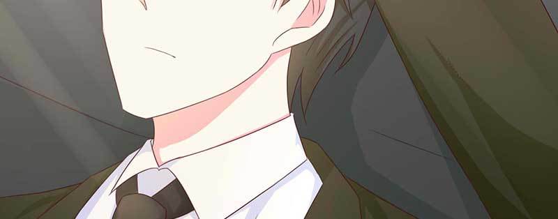 23.你不想要这吊坠嘛？(1/2)-第24话