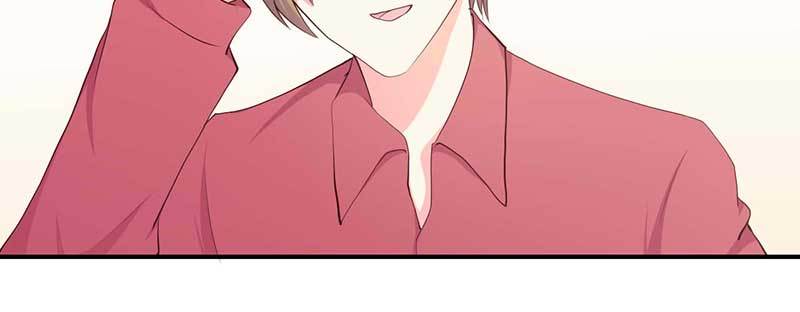 23.你不想要这吊坠嘛？(1/2)-第24话