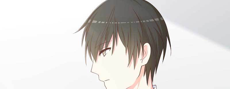 23.你不想要这吊坠嘛？(1/2)-第24话