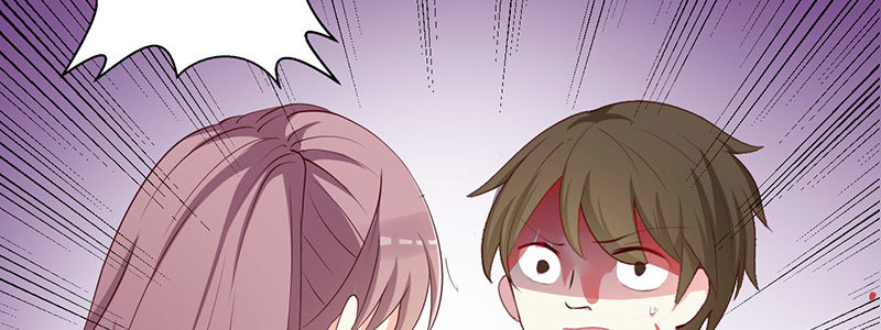 027 我杀人了(1/3)-第28话