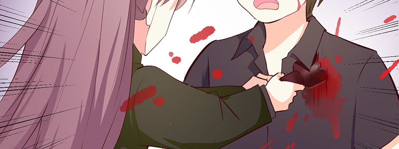 027 我杀人了(1/3)-第28话