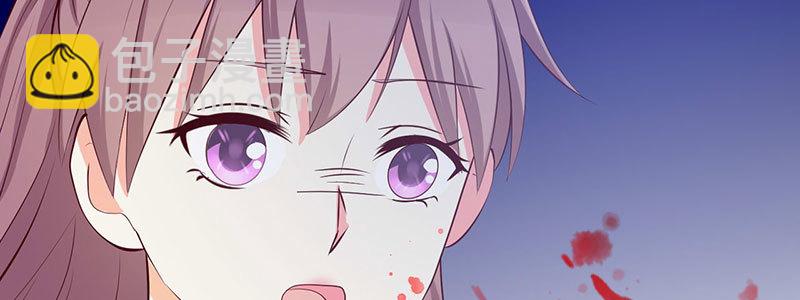 027 我杀人了(1/3)-第28话