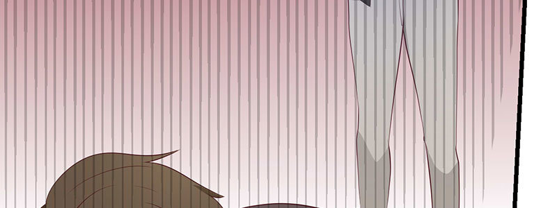 027 我杀人了(1/3)-第28话