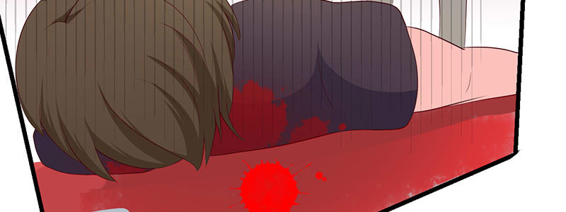 027 我杀人了(1/3)-第28话