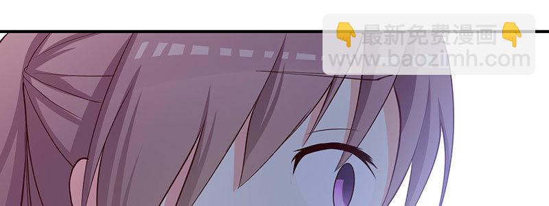 027 我杀人了(1/3)-第28话