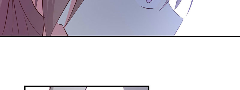 027 我杀人了(1/3)-第28话