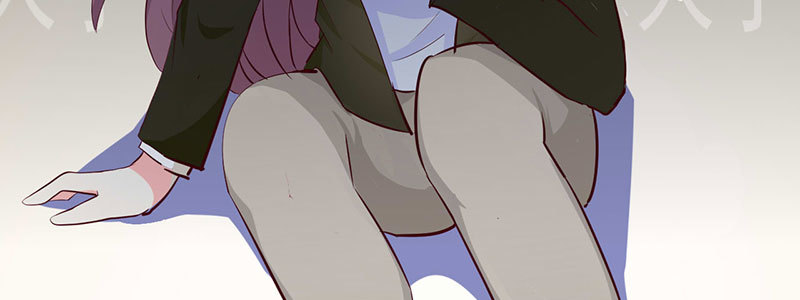 027 我杀人了(1/3)-第28话