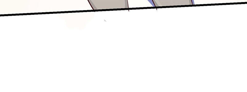 027 我杀人了(1/3)-第28话