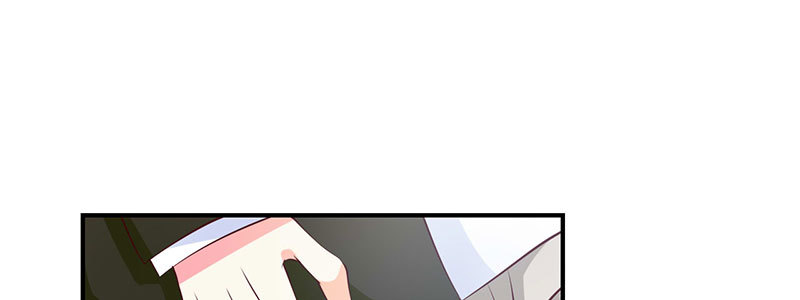 027 我杀人了(1/3)-第28话