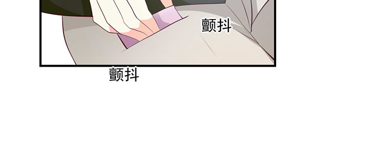 027 我杀人了(1/3)-第28话