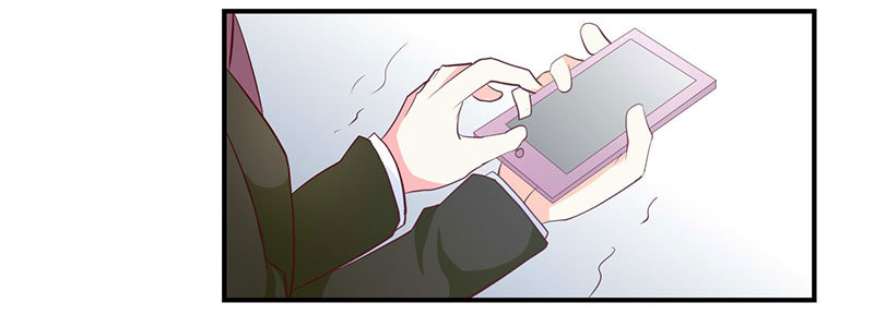 027 我杀人了(1/3)-第28话