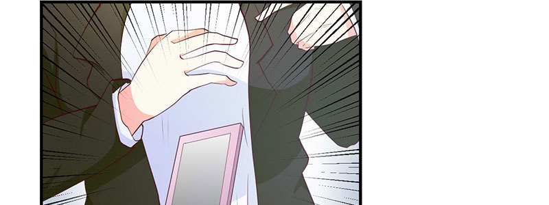 027 我杀人了(1/3)-第28话