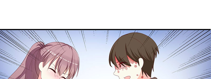 027 我杀人了(1/3)-第28话