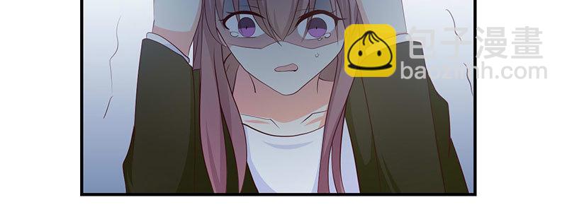 027 我杀人了(1/3)-第28话