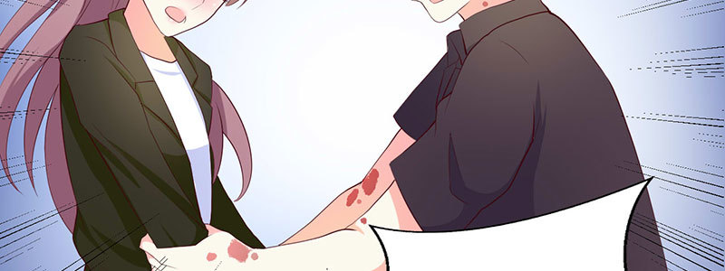 027 我杀人了(1/3)-第28话