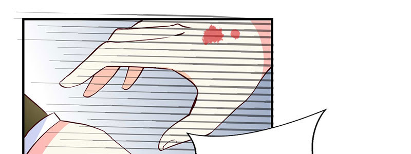 027 我杀人了(1/3)-第28话