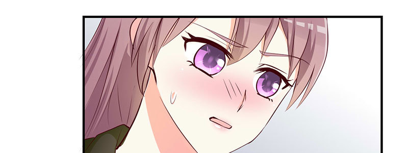 027 我杀人了(1/3)-第28话