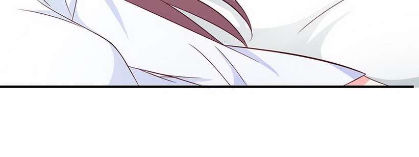 029 好难受(1/2)-第30话