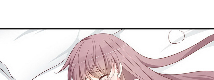 029 好难受(1/2)-第30话