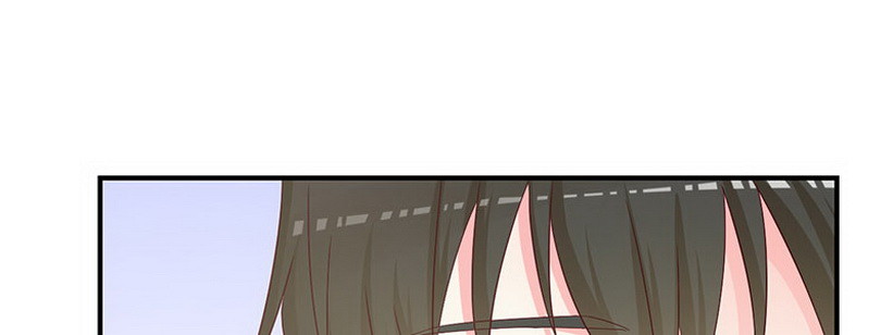 029 好难受(1/2)-第30话