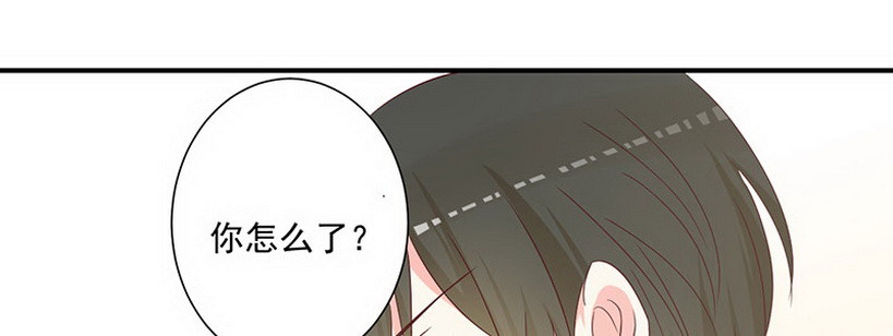 029 好难受(1/2)-第30话