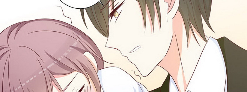 029 好难受(1/2)-第30话