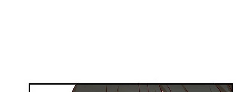 029 好难受(1/2)-第30话