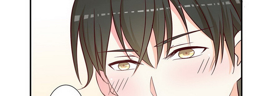 029 好难受(1/2)-第30话