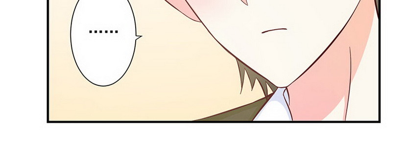 029 好难受(1/2)-第30话