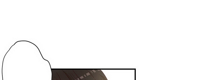 029 好难受(1/2)-第30话