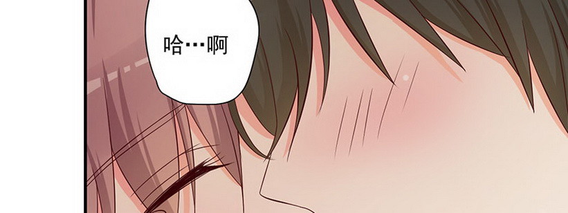 029 好难受(1/2)-第30话